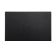 ASUS ZenScreen MB166C 15.6 inch Full HD IPS Portable USB Type-C Monitor