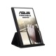 ASUS ZenScreen MB166C 15.6 inch Full HD IPS Portable USB Type-C Monitor