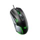 AULA F816 Wired Gaming Mouse