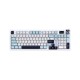 AULA S98 Pro Wireless Mechanical Keyboard