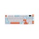 AULA S98 Pro Wireless Mechanical Keyboard