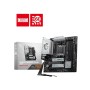 MSI B650M GAMING PLUS WIFI AM5 Motherboard