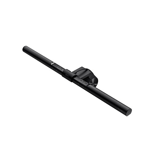 BenQ ScreenBar Halo LED Monitor Light