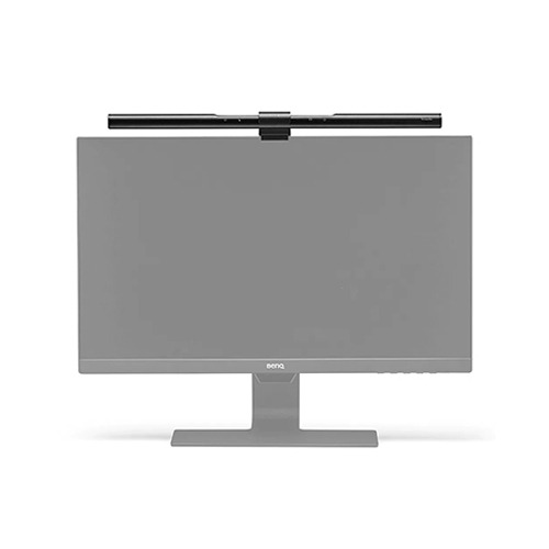 BenQ ScreenBar Halo LED Monitor Light