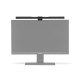BenQ ScreenBar Halo LED Monitor Light