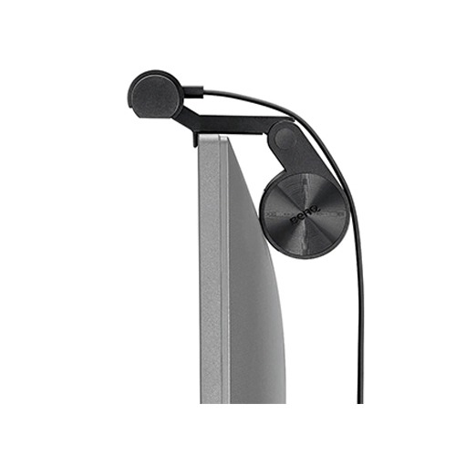 BenQ ScreenBar Halo LED Monitor Light