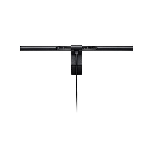 BenQ ScreenBar Halo LED Monitor Light