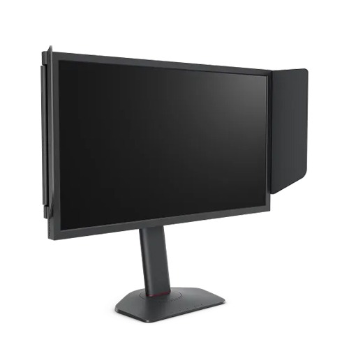 BenQ ZOWIE XL2546X 24.5 inch 240Hz DyAc Gaming Monitor