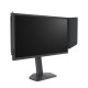 BenQ ZOWIE XL2546X 24.5 inch 240Hz DyAc Gaming Monitor