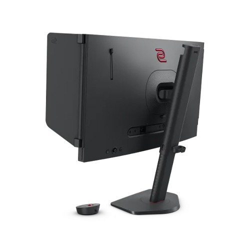 BenQ ZOWIE XL2546X 24.5 inch 240Hz DyAc Gaming Monitor
