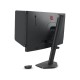 BenQ ZOWIE XL2546X 24.5 inch 240Hz DyAc Gaming Monitor