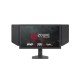 BenQ ZOWIE XL2546X 24.5 inch 240Hz DyAc Gaming Monitor