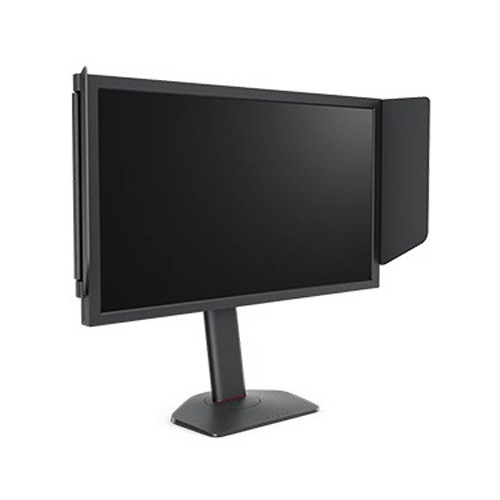BenQ Zowie XL2566X+ 24.1 Fast TN 400Hz Gaming Monitor