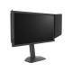 BenQ Zowie XL2566X+ 24.1 Fast TN 400Hz Gaming Monitor