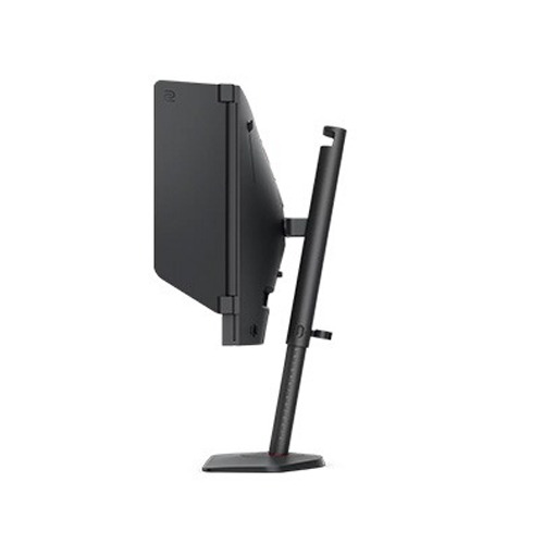 BenQ Zowie XL2566X+ 24.1 Fast TN 400Hz Gaming Monitor