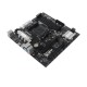 Biostar B450MX-S DDR4 AMD Motherboard Biostar B450MX-S DDR4 AMD Motherboard
