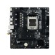 Biostar B650MS2-E Socket AM5 Motherboard