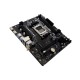 Biostar B650MS2-E Socket AM5 Motherboard