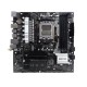 Biostar B650MT-E PRO Micro ATX AM5 Motherboard