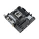 Biostar B650MT-E PRO Micro ATX AM5 Motherboard