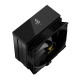 Gamdias BOREAS M2-51D Digital Display Single Tower Air CPU Cooler
