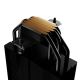 Gamdias BOREAS M2-51D Digital Display Single Tower Air CPU Cooler