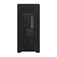 GIGABYTE C102G GLASS Mid Tower Gaming Casing