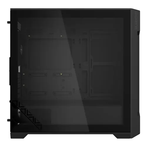 GIGABYTE C102G GLASS Mid Tower Gaming Casing