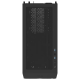 GIGABYTE C102G GLASS Mid Tower Gaming Casing