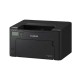 Canon imageCLASS LBP121dn Single Function Mono Laser Printer