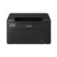 Canon imageCLASS LBP121dn Single Function Mono Laser Printer