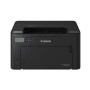 Canon imageCLASS LBP121dn Single Function Mono Laser Printer