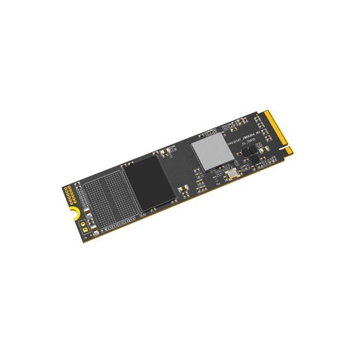 CARBONO GAMING ZX950 256GB M.2 NVMe SSD