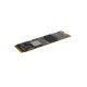 CARBONO GAMING ZX950 512GB M.2 NVMe SSD