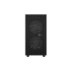 DeepCool CH360 High Airflow Micro ATX Case