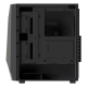 FSP CMT195A RGB ATX Mid Tower Gaming Casing