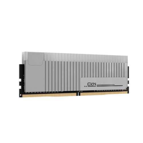 Colorful CVN DDR5 32GB (2x16GB) 6600Mhz Icicle RGB Heatsink Desktop RAM