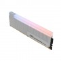 Colorful CVN DDR5 32GB (2x16GB) 6600Mhz Icicle RGB Heatsink Desktop RAM