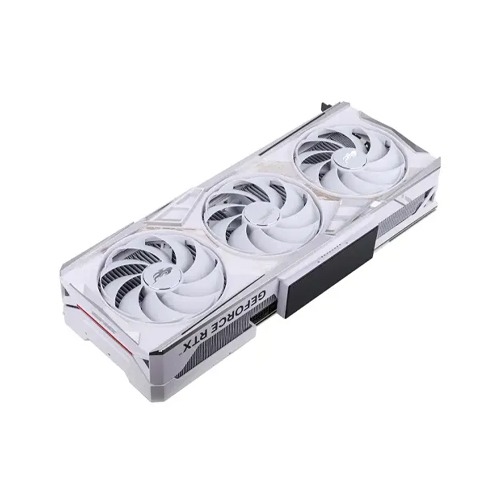 Colorful iGame GeForce RTX 4070 Ti SUPER Loong Edition OC 16GB-V GDDR6X Graphics Card