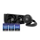 Arctic Liquid Freezer III 240MM Liquid CPU Cooler