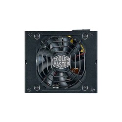 Cooler Master G800 800 Watt 80 Plus Gold Power Supply