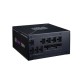 Cooler Master GX2 750 Gold Modular A/EU cord ATX 3.0 Power Supply