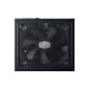 Cooler Master GX2 850 Gold Modular A/EU cord ATX 3.0 Power Supply