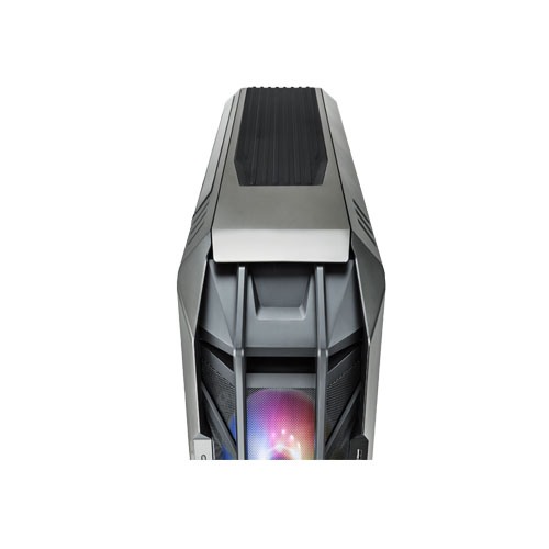COOLER MASTER HAF 700 H700-IGNN-S00 Full Tower PC Case