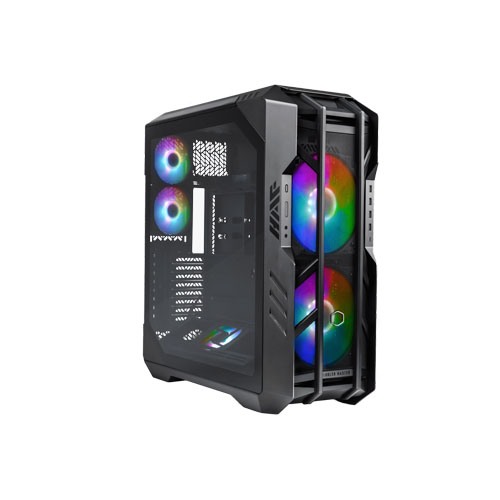 COOLER MASTER HAF 700 H700-IGNN-S00 Full Tower PC Case
