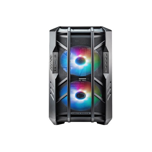 COOLER MASTER HAF 700 H700-IGNN-S00 Full Tower PC Case