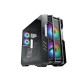 COOLER MASTER HAF 700 H700-IGNN-S00 Full Tower PC Case