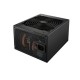 Cooler Master MWE Gold V2 FM1250W Power Supply