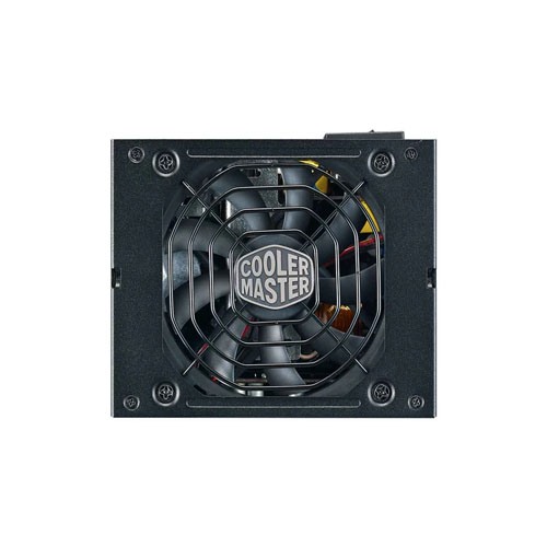 Cooler Master V750 SFX Gold 750W Full Modular 80 Plus Gold Power Supply