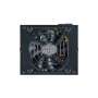 Cooler Master V750 SFX Gold 750W Full Modular 80 Plus Gold Power Supply